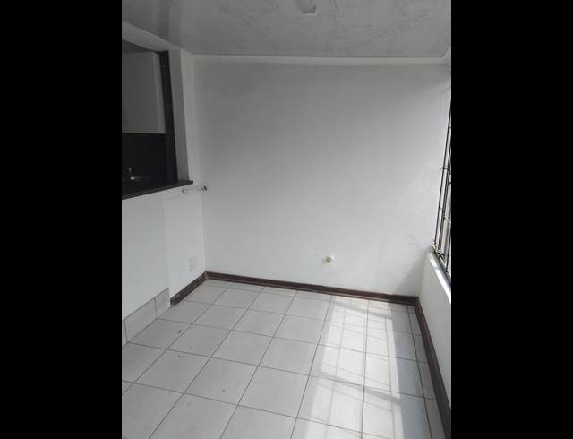 3 BEDROOM HOUSE FOR SALE IN DASPOORT